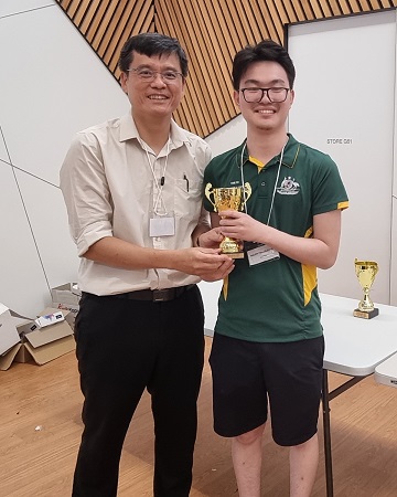 2025 AJCC pic26